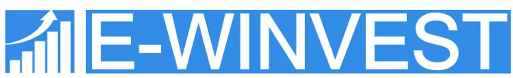 Image Découverte E-WINVEST